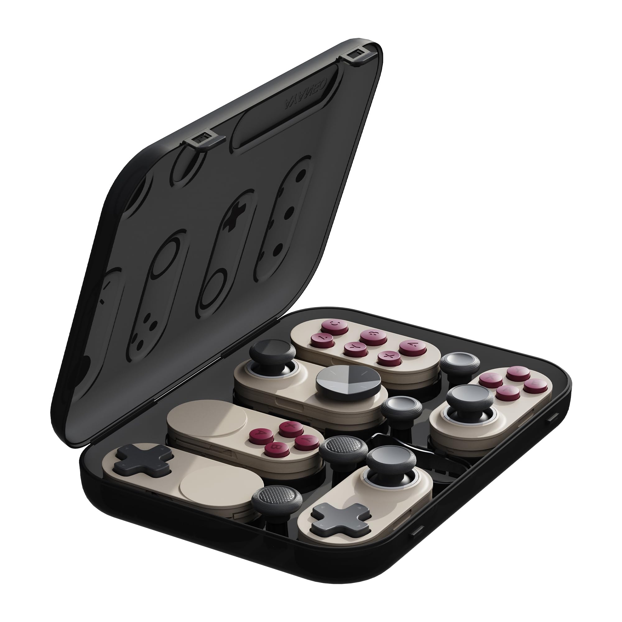 DIAMOND mako ポータブルコンピュータ DIAMOND mako ポータブルコンピュータ